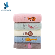 KHĂN TẶNG KÈM KHI MUA CÁC HÃNG BỘT ĂN DẶM